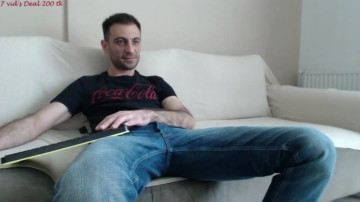 principle88  12-04-2021 Recorded Video XXX