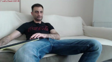 principle88  12-04-2021 Recorded Video Show