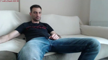 principle88  12-04-2021 Recorded Video Topless