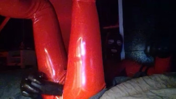 rbbffbttm  11-04-2021 Recorded Video Webcam