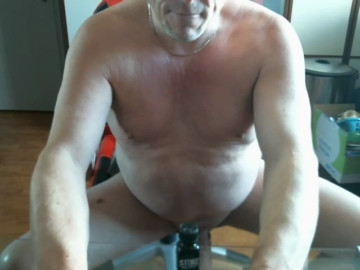 ricknh  12-04-2021 Recorded Video Show