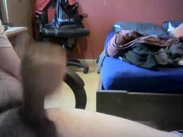 sexygeert  12-04-2021 Recorded Video Topless