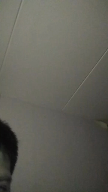 tim28nl  11-04-2021 Recorded Video Naked