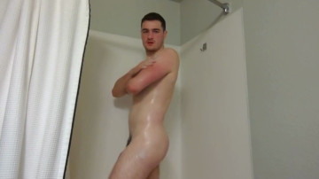 Ace_Carter  13-04-2021 video nipple