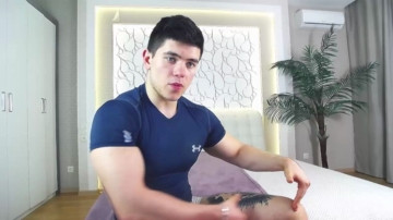 Arilas_  13-04-2021 video cum show