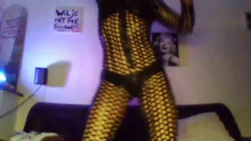 Belladancerxxx 13-04-2021 XXX 