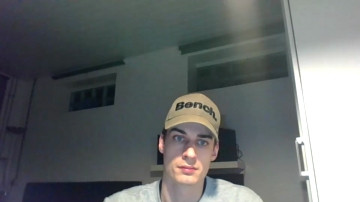 Boyohboy20  13-04-2021 video beautiful