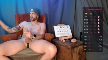 Bradbronton  13-04-2021 video whore
