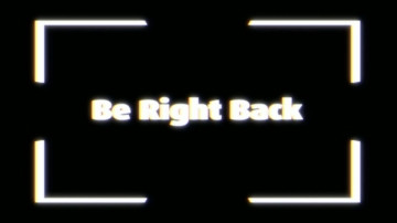 Brianmuscle  13-04-2021 video nude