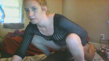 Charlottecpl 13-04-2021 Ass 