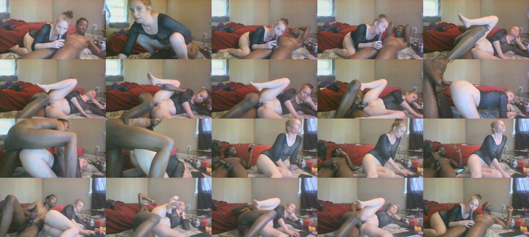 Charlottecpl 13-04-2021 Ass 