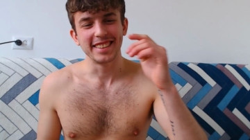 Christian_Baker  13-04-2021 video dirtytalk