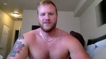Cub_Guns95  13-04-2021 video Gay
