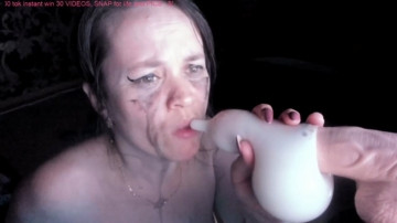 Dayanna_Sweet  13-04-2021 ass fingering Female