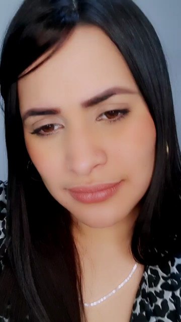 Debora_Dreams 13-04-2021 Naked 