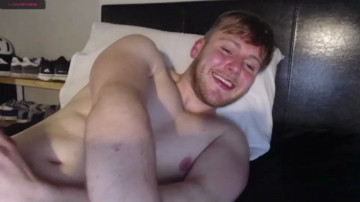 Dominantalex182  13-04-2021 video smoking