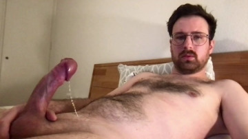 Fantazies  13-04-2021 video unique