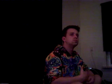 Jackmeljackee  13-04-2021 Recorded Video Naked