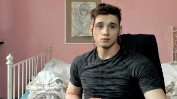 Jeff_Enigma  13-04-2021 video student