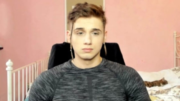 Jeff_Enigma  13-04-2021 video rubass