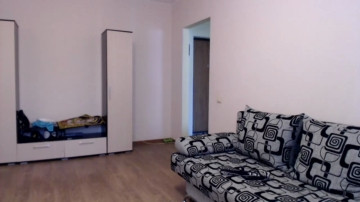 Joni_Joni18  13-04-2021 video student