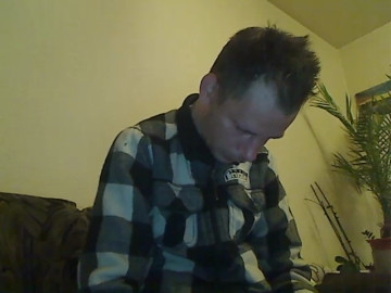 Kevintje85  13-04-2021 Recorded Video XXX