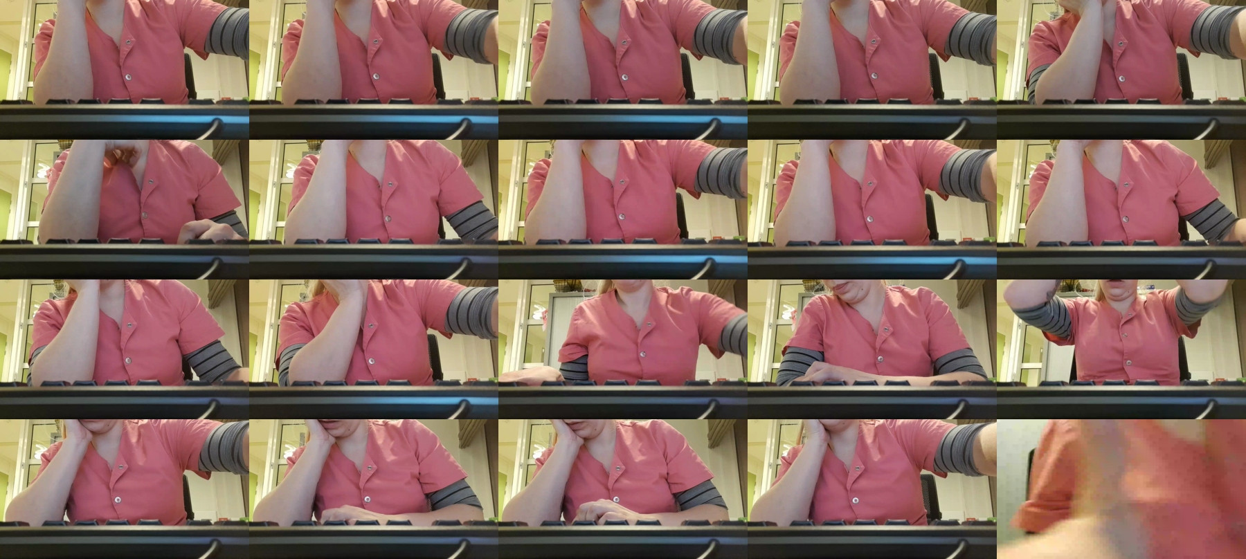 Preview