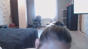 Martaandserg 13-04-2021 Nude 