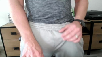 Mister_Dilf  13-04-2021 video make