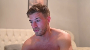 Myholiday  13-04-2021 video spit