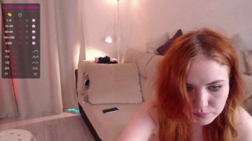 Nellend