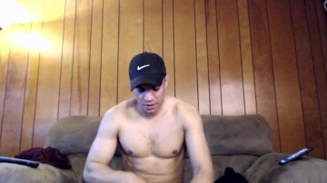 New_York_Guy518  13-04-2021 video exotic