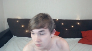 Nezerak23  13-04-2021 video footjob