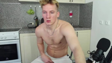 Purple_Gang  13-04-2021 video submissive