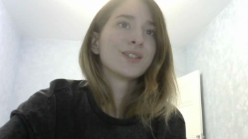 Raspberr 13-04-2021 Webcam 