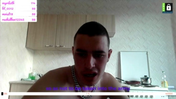 Rasta_Streeet  13-04-2021 video bigtoy