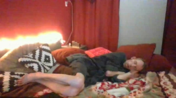 Rebarene  13-04-2021 Recorded Video Cam