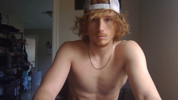 Redvelvet001  13-04-2021 video exotic