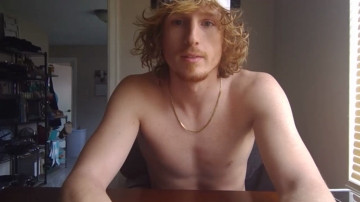 Redvelvet001  13-04-2021 video giggles