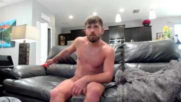 Riccimatthew22  13-04-2021 video dildo