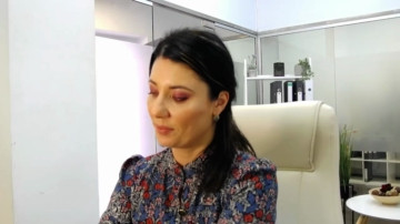 RusianBeauty  13-04-2021 big-ass Female