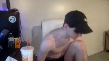 Sexylax69  13-04-2021 video playfull