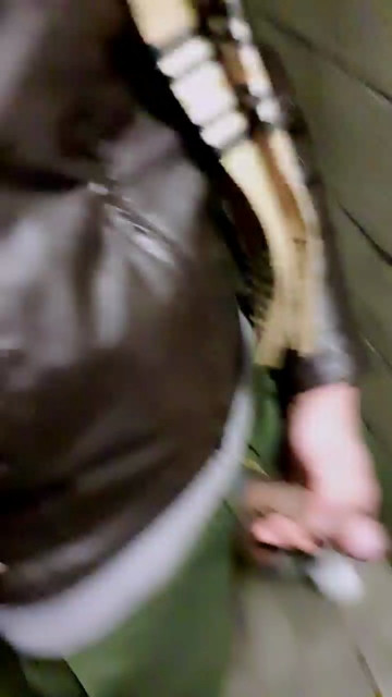 SlutboyBen  13-04-2021 Recorded Video Show