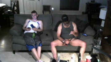 Spoilsmash7  13-04-2021 video dirtytalk