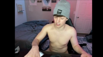 Step_Siblingz  13-04-2021 video ginger