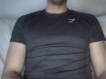Studentboy25  12-04-2021 Recorded Video Topless