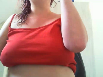 Sub4Love  13-04-2021 sweetass Female