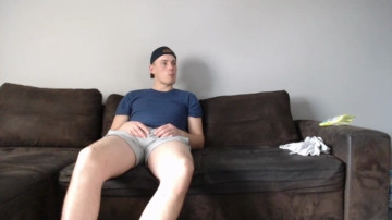 Tonnylarson  13-04-2021 video beauty