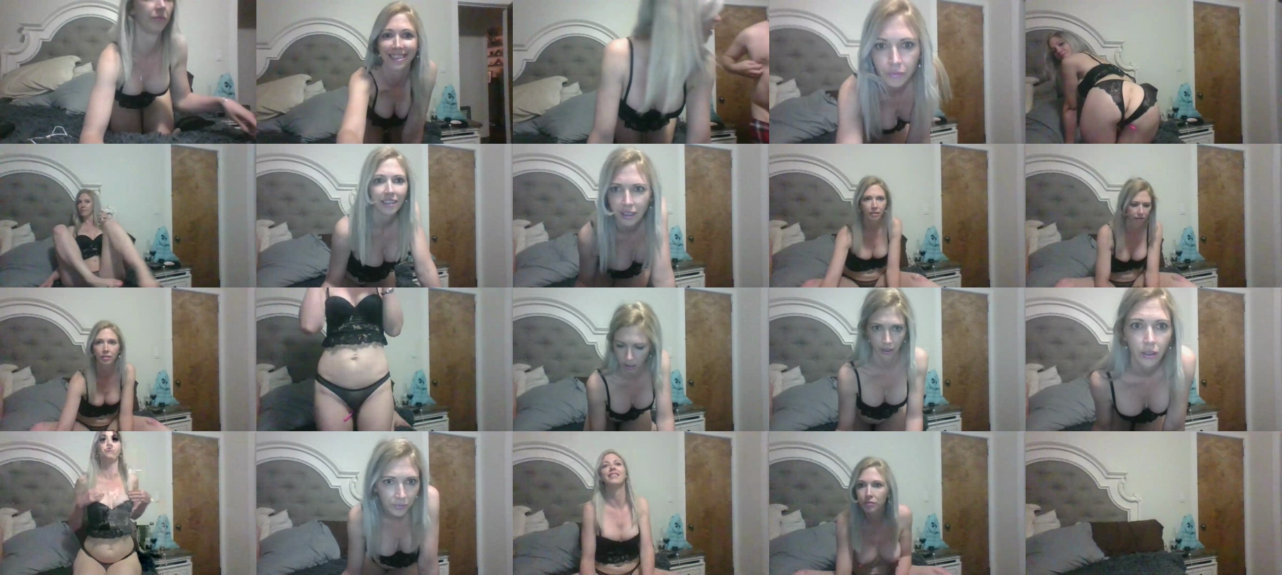 Ttzsexbom 13-04-2021 Webcam 