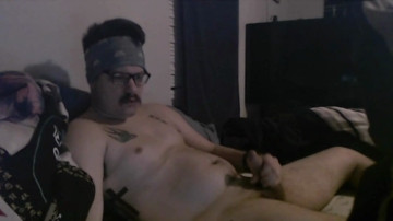 Ucsader  13-04-2021 video bigass